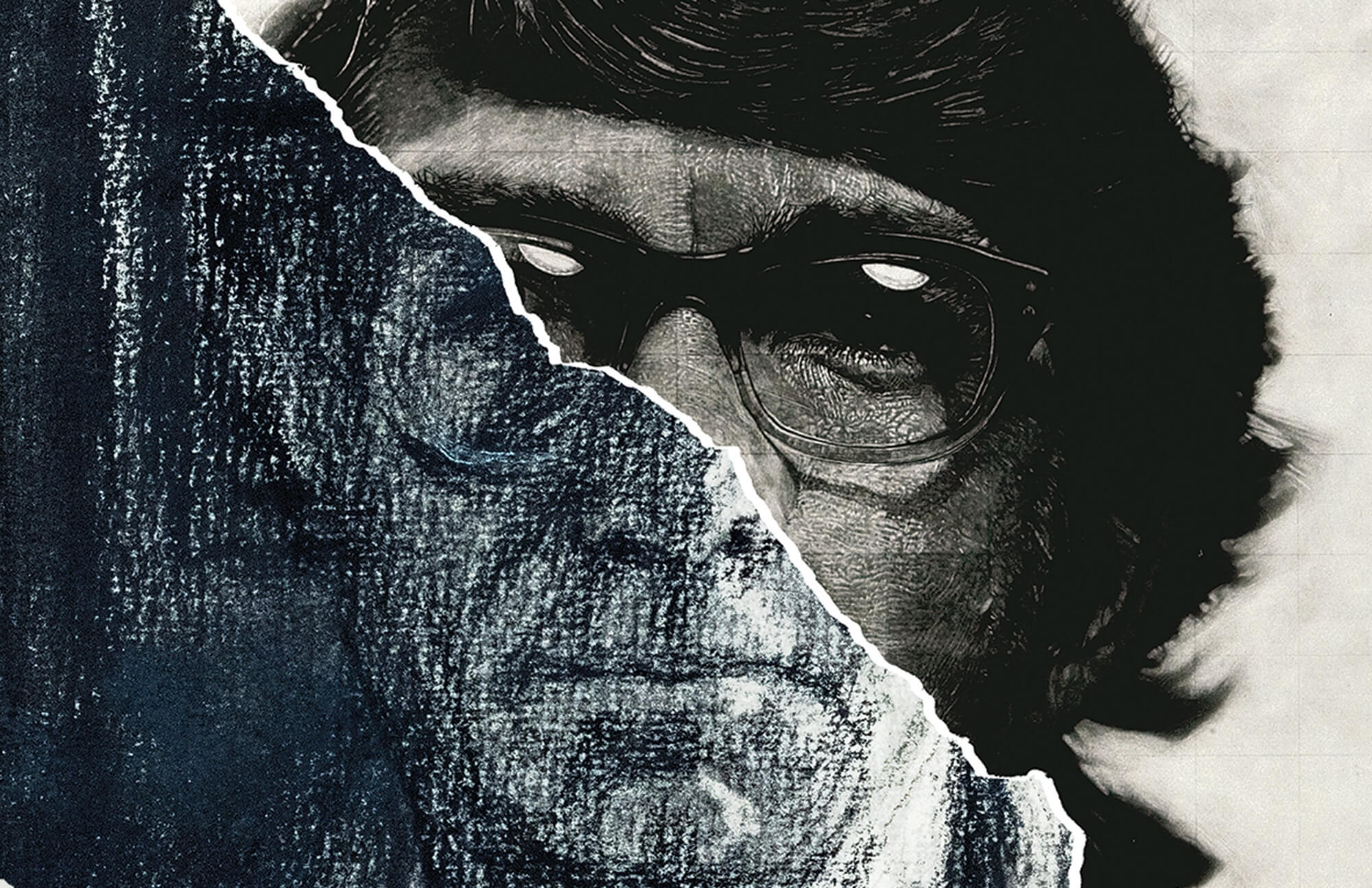 Eye to Eye
